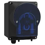 Peças sobressalentes BSV PPR004A1242_A